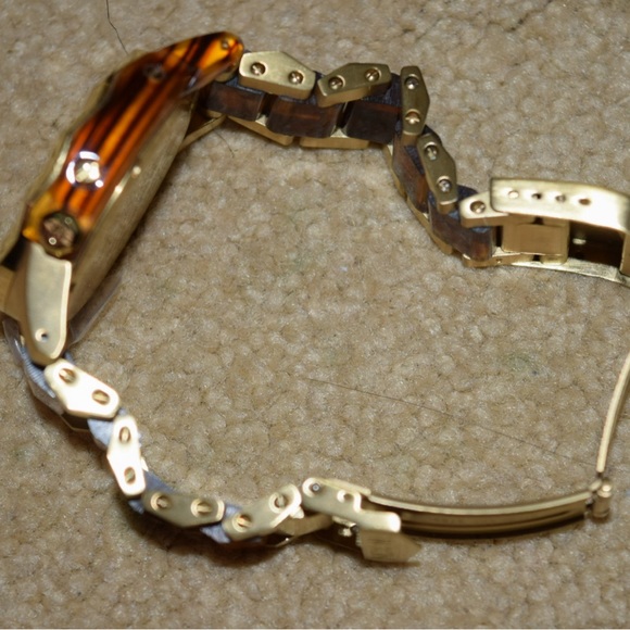 SOLD - Picture 5 of 10